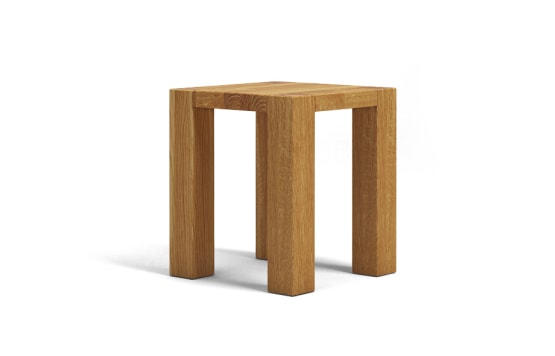 hocker massiv h03 a1w wildeiche kgl