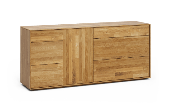 sideboard-s603-k3-a1-eiche-kgl.png