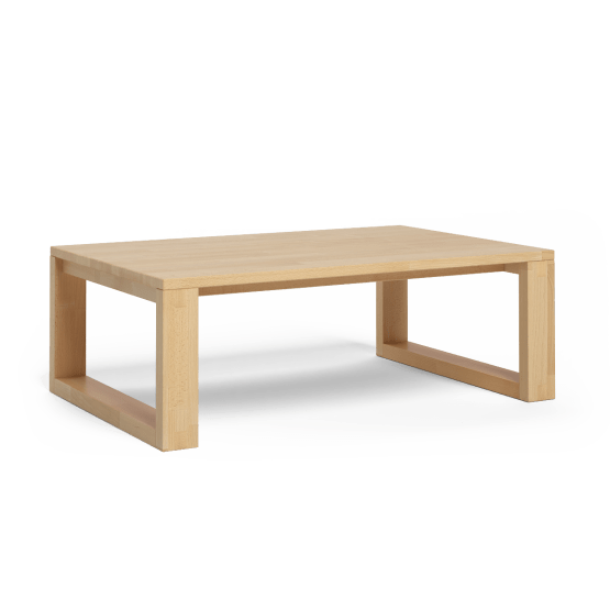 couchtisch-ct60-a1-buche-kgl.png