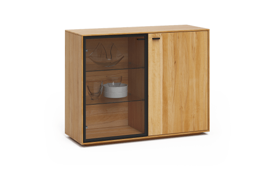 sideboard-s602-schwarz-licht-aus-a1-kernbuche-dgl.png