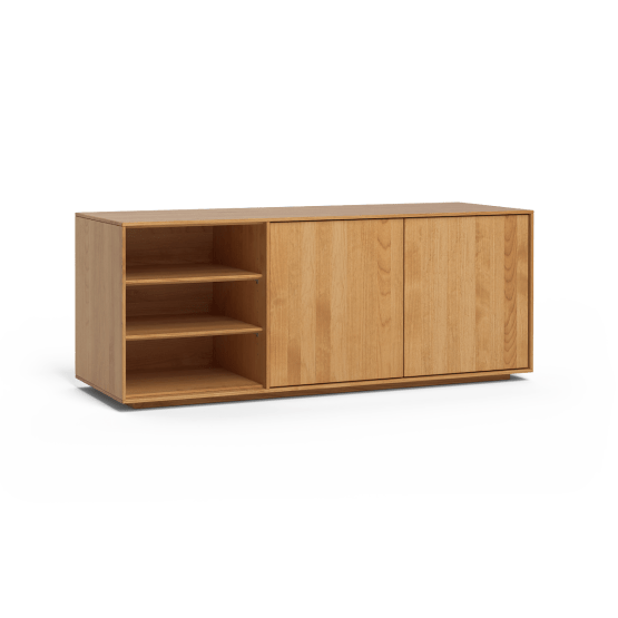 lowboard-l602-a1-kirschbaum-dgl.png