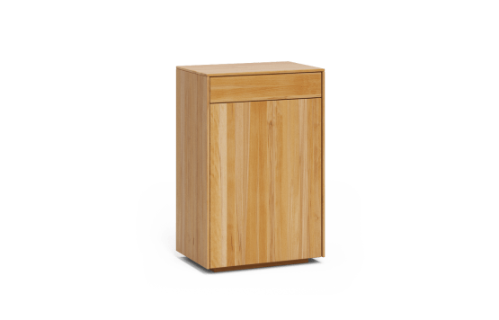 sideboard-s501-a1-kernbuche-dgl.png