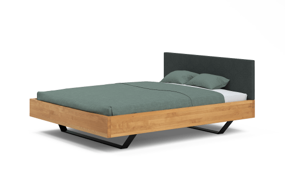 b39-pk-bett-schwarz-a1-kirschbaum-dgl.png