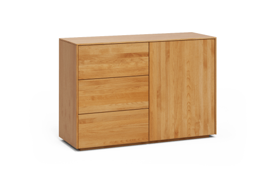 sideboard-s502-a1-kirschbaum-dgl.png