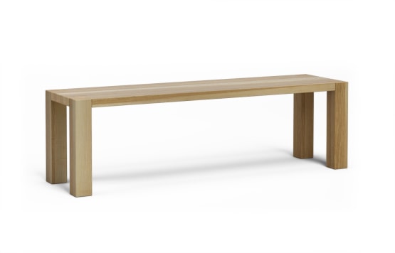 sb03-sitzbank-8x8-a1w-esche-dgl.jpg