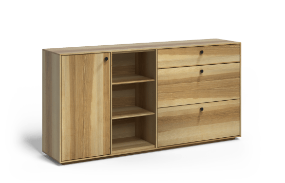 s603-d116-sideboard-a1-esche-dgl.png