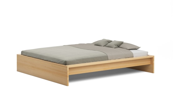 b30-bett-a1w-buche-dgl.jpg