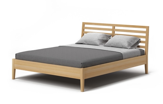 bett b71 a1w buche dgl