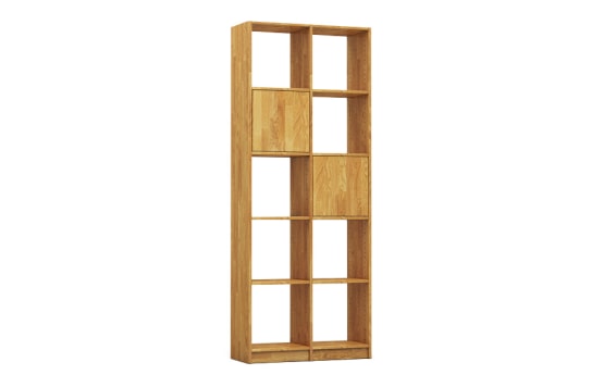 r107 regal massiv a1w holz wildeiche kgl