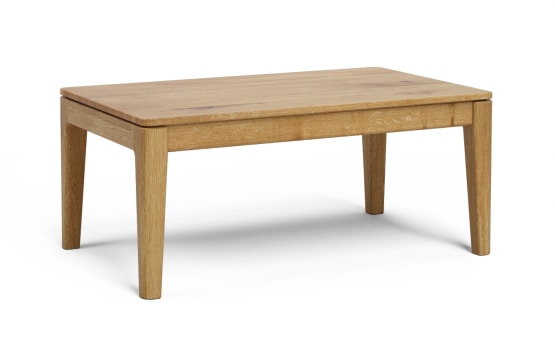 ct134 couchtisch a1w wildeiche dgl