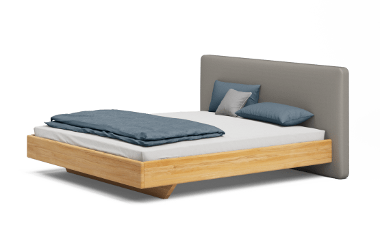 bett-schwebend-polsterkopfteil-b37-pk-a1-kernbuche-dgl.png