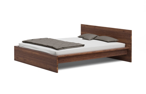 b31-bett-a1w-nussbaum-dgl.jpg