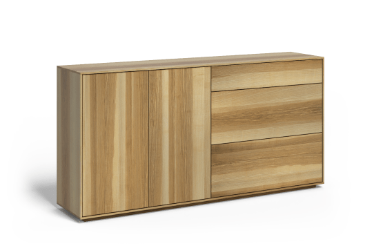 s603-sideboard-a1-esche-dgl.png