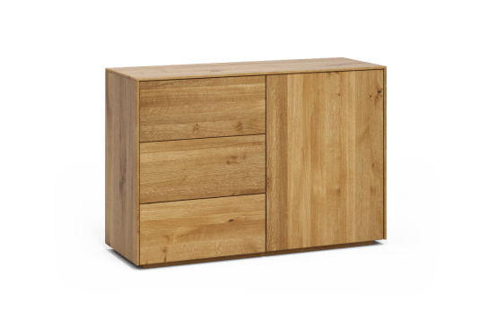 sideboard-s502-a1-wildeiche-dgl.png