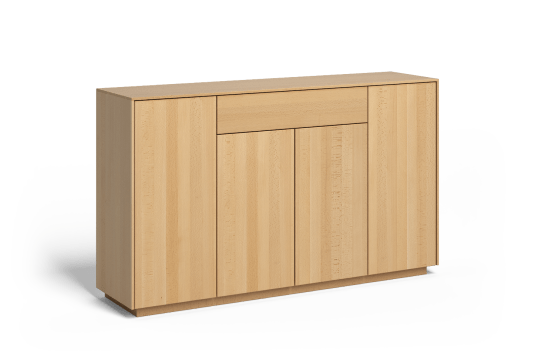 s503-sideboard-a1-buche-dgl.png