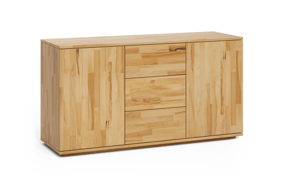sideboard-s103-a1-kernbuche-kgl.png