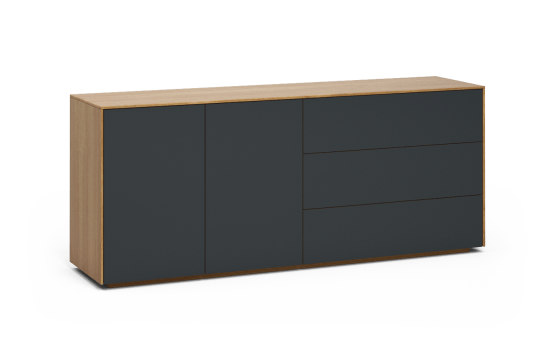 sideboard-s503g-anthrazit-a1-eiche-dgl.png