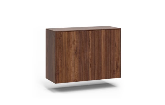 sh502-sideboard-haengend-a1w-nussbaum-dgl.jpg