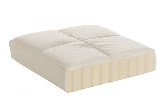 topper prolana luna bw a1w
