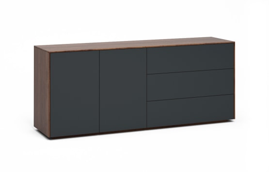 s503g-sideboard-anthrazit-a1w-nussbaum-dgl.jpg