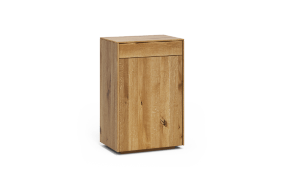 sideboard-s501-a1-wildeiche-dgl.png