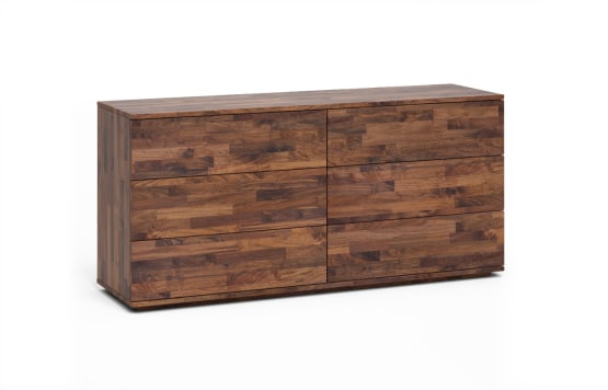 s102 sideboard a1w nussbaum kgl