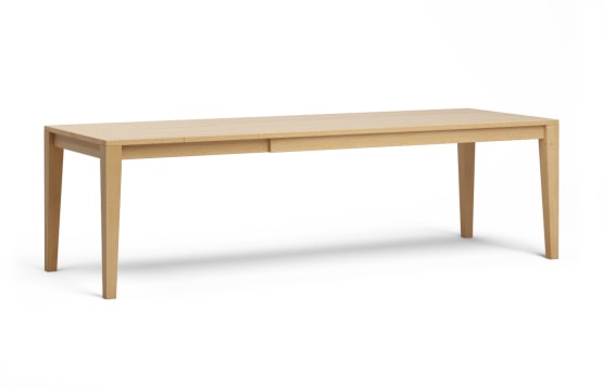 et12 ka ausziehtisch a1w buche dgl