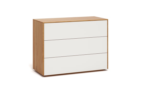 s501g sideboard a1w kirschbaum dgl