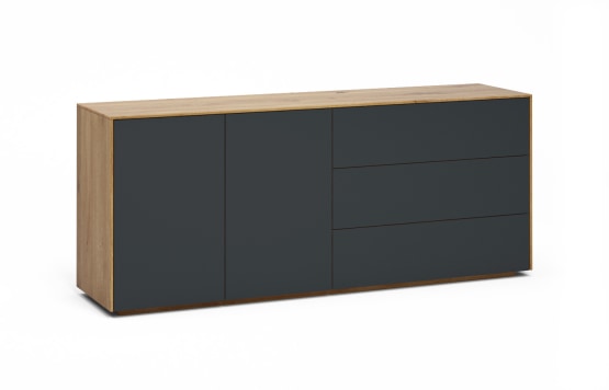 s503g-sideboard-anthrazit-a1w-wildeiche-dgl.jpg
