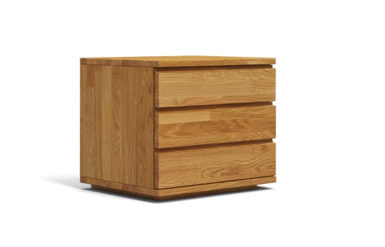 nachttisch massiv nt13 a1w eiche kgl