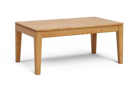 ct134 couchtisch a1w kirschbaum dgl