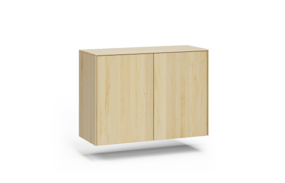 sideboard-haengend-sh502-a1-ahorn-dgl.png