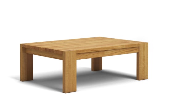 couchtisch massiv ct43 4 a1w eiche kgl