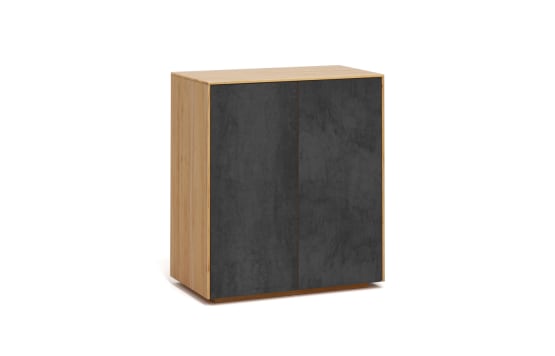 s502g k2 sideboard savoia antracite a1w kernbuche dgl