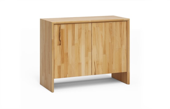 s302-sideboard-a1w-kernbuche-kgl.jpg