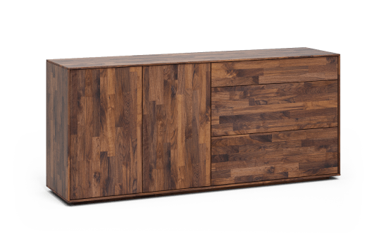 sideboard-s603-a1-nussbaum-kgl.png