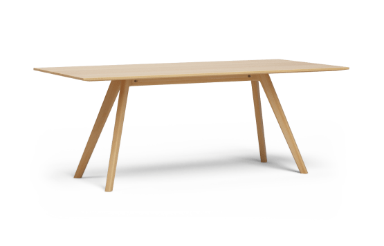 esstisch-et36-a1-buche-dgl.png