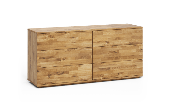 sideboard-s102-a1-wildeiche-kgl.png
