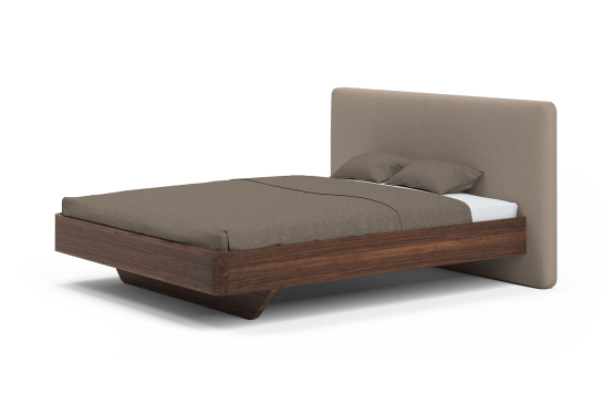 bett-b54-pk-polster-kopfteil-a1-nussbaum-dgl.png
