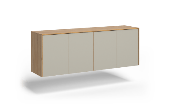 sh502-d111-sideboard-haengend-a1-kernbuche-dgl.png