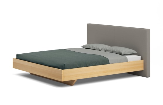 b35 pk bett a1w buche dgl