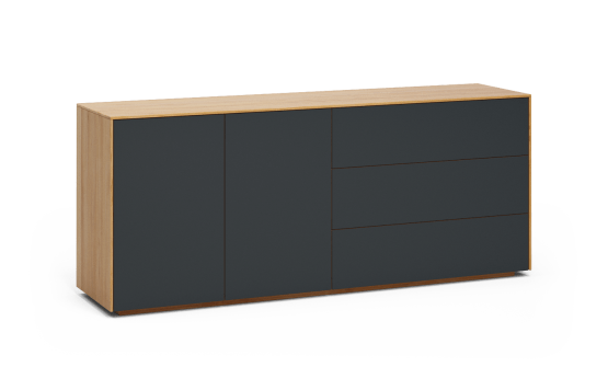 sideboard-s503g-anthrazit-a1-kernbuche-dgl.png