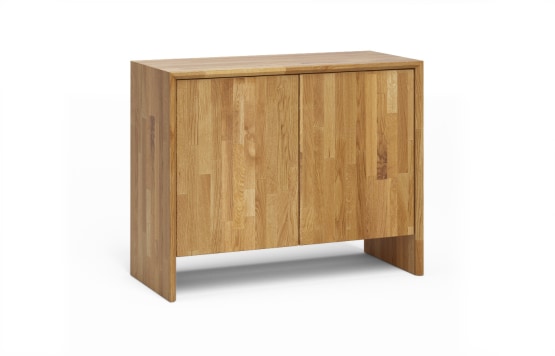 s302-sideboard-a1w-eiche-kgl.jpg