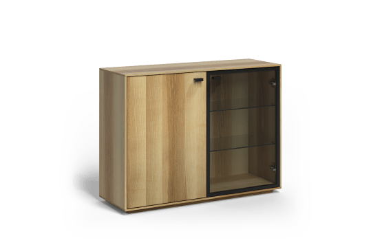 s602-d109-sideboard-a1-esche-dgl.png