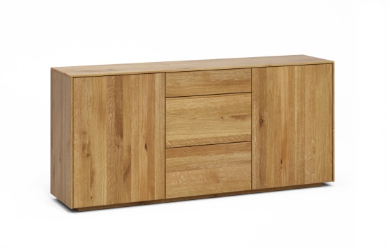 s503-sideboard-a1w-wildeiche-dgl.jpg