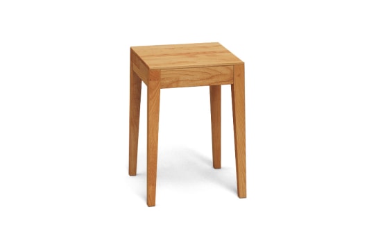 nachttisch nt65 a1w kirschbaum dgl