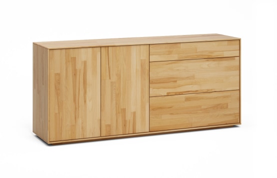 s603 sideboard k1 a1w kernbuche kgl