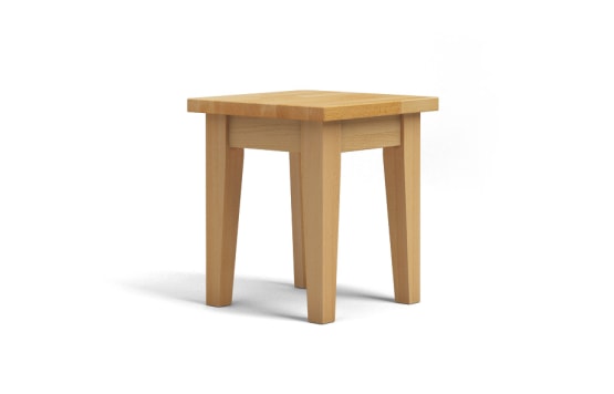 hocker massiv h21 a1w buche kgl