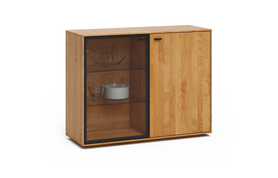 sideboard-s602-schwarz-licht-aus-a1-kirschbaum-dgl.png