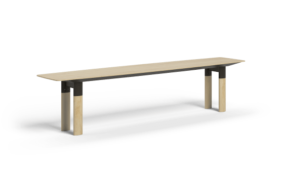 sitzbank-sb365-a1-ahorn-dgl.png